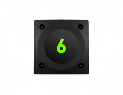 Projekt bez nazwy (7).png